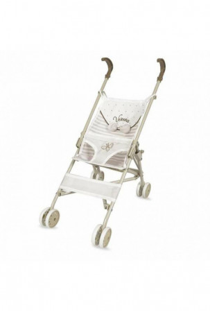 Lėlių vežimėlis Decuevas...