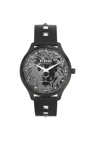 Laikrodis vyrams Versace...