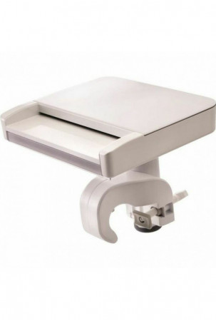 Fontanas Colorbaby 38 x...