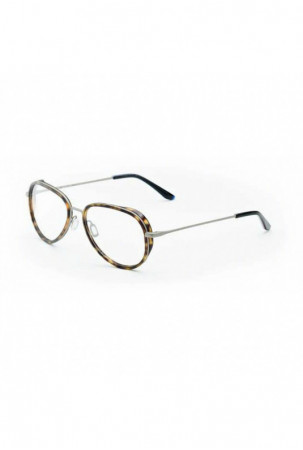 Akinių rėmas Vyrų Vuarnet...