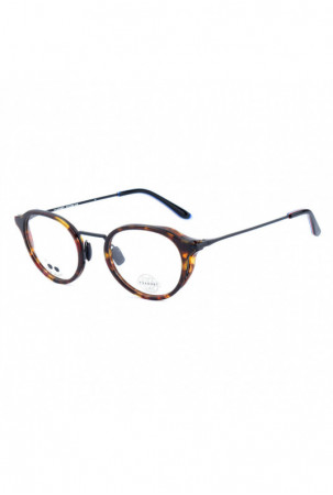 Akinių rėmas Vyrų Vuarnet...