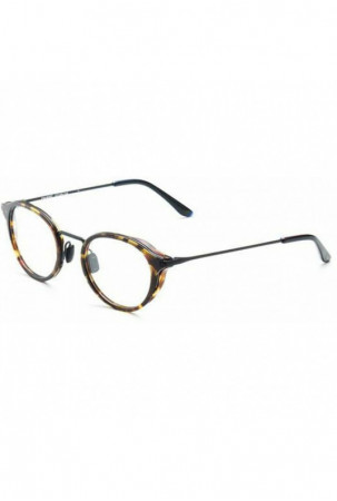 Akinių rėmas Vyrų Vuarnet...