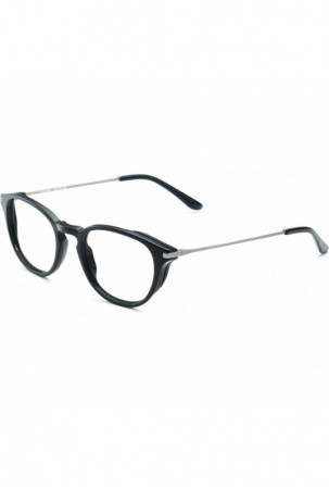 Akinių rėmas Vyrų Vuarnet...