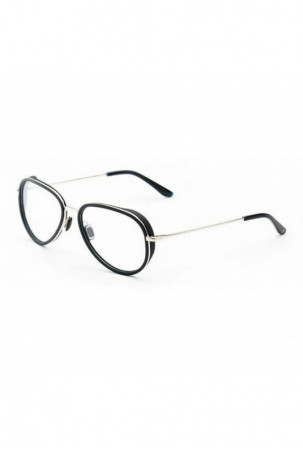 Akinių rėmas Vyrų Vuarnet...