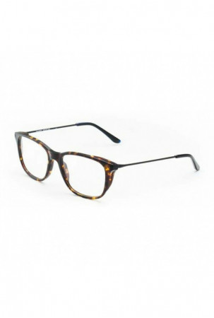 Akinių rėmas Vyrų Vuarnet...