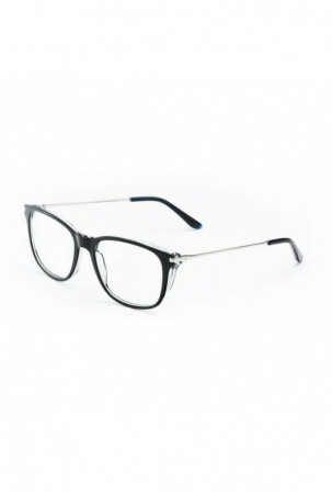 Akinių rėmas Vyrų Vuarnet...