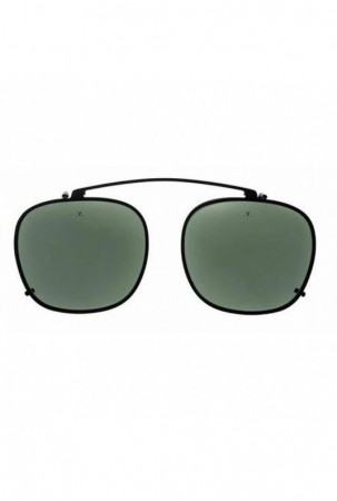 Unisex saulės akiniai su...