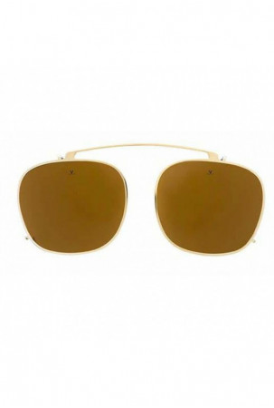 Unisex saulės akiniai su...