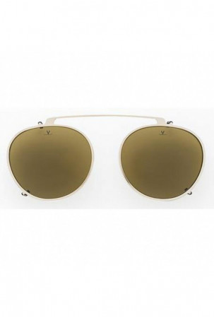 Unisex saulės akiniai su...