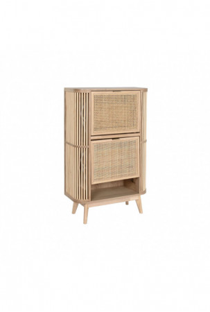 Batų lentyna Home ESPRIT...