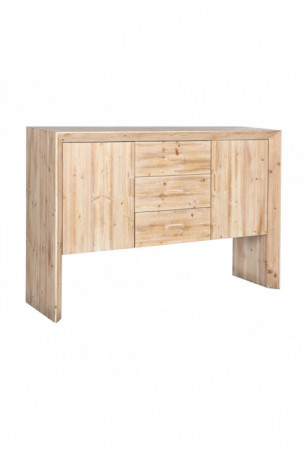 Indauja Home ESPRIT...