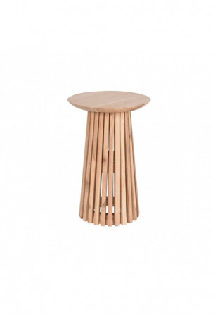 Mažas šoninis stalas Home...