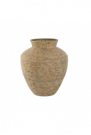 Vaza Home ESPRIT Rusvai...