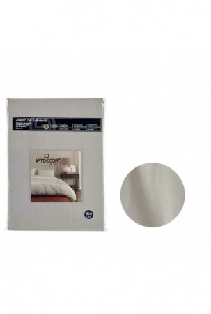 Antklodės užvalkalas be...