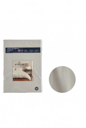 Antklodės užvalkalas be...