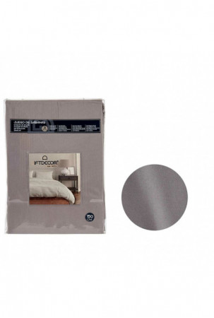 Antklodės užvalkalas be...