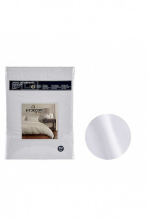 Antklodės užvalkalas be...