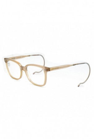 Akinių rėmas moterims...