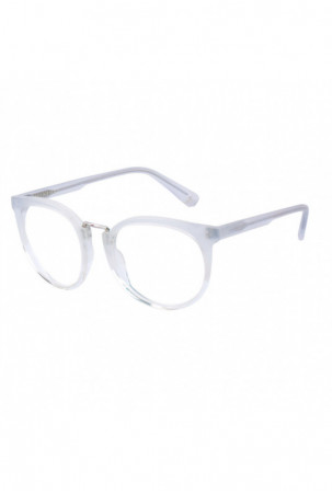 Akinių rėmas moterims...