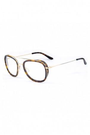 Akinių rėmas moterims...