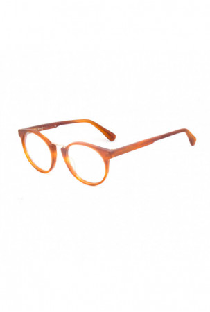 Akinių rėmas moterims...