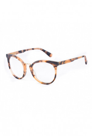 Akinių rėmas moterims...