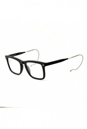 Akinių rėmas Vyrų Vuarnet...