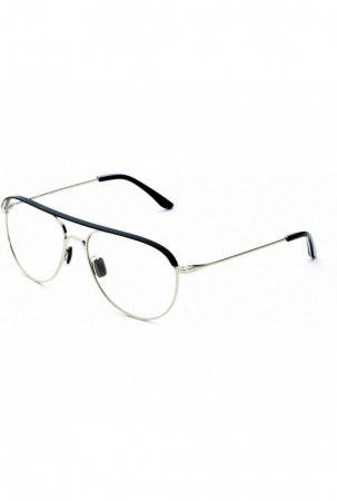 Akinių rėmas Vyrų Vuarnet...