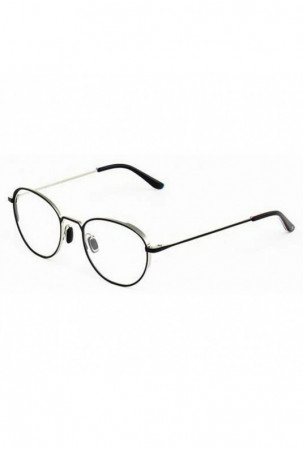 Akinių rėmas Vyrų Vuarnet...