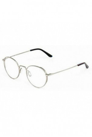 Akinių rėmas Vyrų Vuarnet...