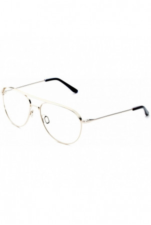 Akinių rėmas Vyrų Vuarnet...