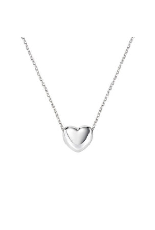 Moteriški karoliai Amen CLCUBOB3