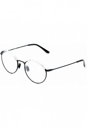 Akinių rėmas Vyrų Vuarnet...