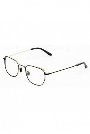 Akinių rėmas Vyrų Vuarnet...