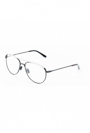 Akinių rėmas Vyrų Vuarnet...