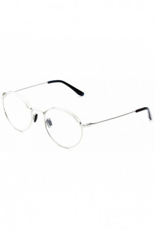 Akinių rėmas Vyrų Vuarnet...