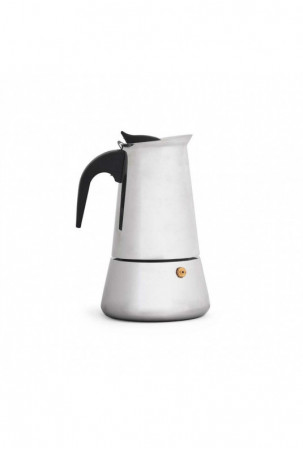 Itališkas Kavinukas Juoda...