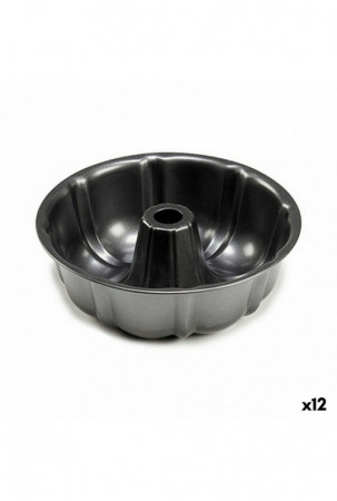 Pyrago kepimo forma Tamsiai...