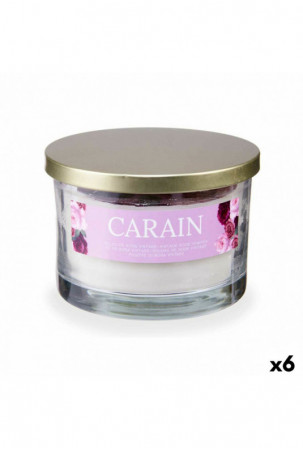 Aromatizuota žvakė Acorde...