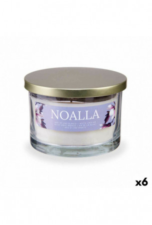Aromatizuota žvakė Noalla...