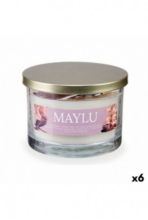 Aromatizuota žvakė Acorde...