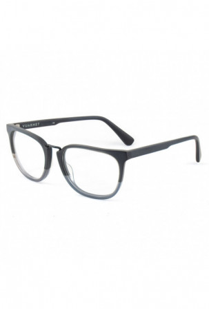 Akinių rėmas moterims...