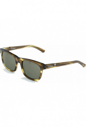 Moteriški akiniai nuo...