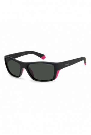 Vyriški akiniai nuo saulės...