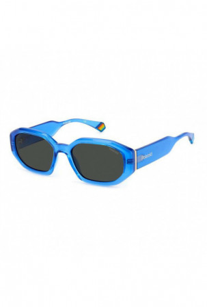 Moteriški akiniai nuo...