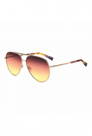 Moteriški akiniai nuo...