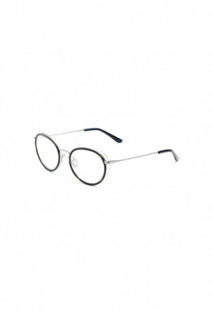 Akinių rėmas moterims...