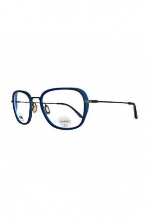 Akinių rėmas moterims...