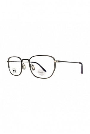 Akinių rėmas moterims...