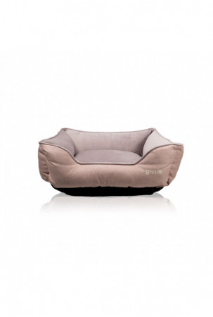 Šunų lova Gloria Cadaqués...